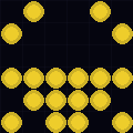 210.3.133.84