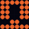 210.3.133.85