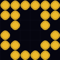 210.3.133.88