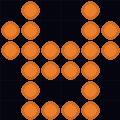 210.3.133.89