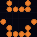 210.3.133.9