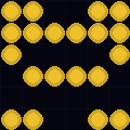 210.3.133.90