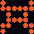 210.3.133.92