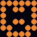 210.3.133.94