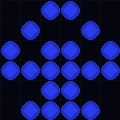 210.3.134.0