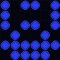 210.3.134.10