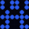 210.3.134.100