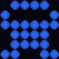 210.3.134.101