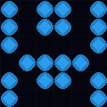 210.3.134.102