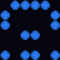 210.3.134.103