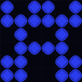 210.3.134.104
