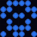 210.3.134.105