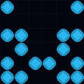 210.3.134.107