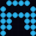 210.3.134.108