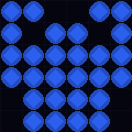 210.3.134.109
