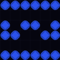 210.3.134.11