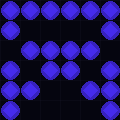 210.3.134.110