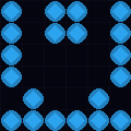 210.3.134.111