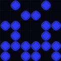 210.3.134.112