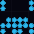 210.3.134.113