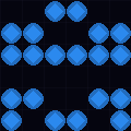 210.3.134.114