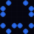 210.3.134.115