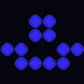 210.3.134.116