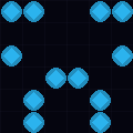 210.3.134.118