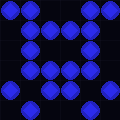 210.3.134.119