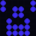 210.3.134.120