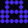 210.3.134.121