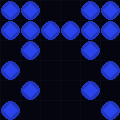 210.3.134.122