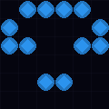 210.3.134.123