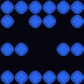 210.3.134.126