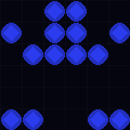 210.3.134.127