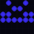 210.3.134.131