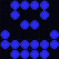 210.3.134.132