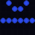 210.3.134.133