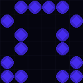 210.3.134.134