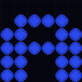 210.3.134.135