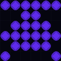 210.3.134.136