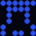 210.3.134.139