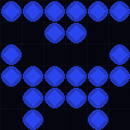 210.3.134.14
