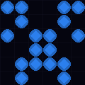 210.3.134.140