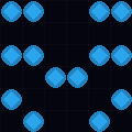 210.3.134.141