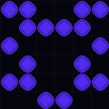210.3.134.142