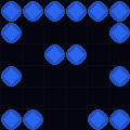 210.3.134.143