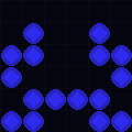 210.3.134.146