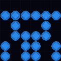 210.3.134.147