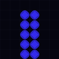 210.3.134.148